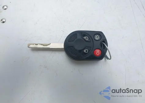 2017 Ford Focus Sel z USA, uszkodzony, nr VIN 1FADP3M28HL295732